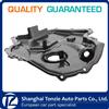 Engine Timing Cover 06H109210AG FOR Beetle/CC/Eos/Golf/Jetta/Passat/Tiguan/A4/A5/A6/Q5/Superb(2011~2016)