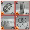 piston rings set used for F2800 fuel vehicle engine