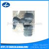 
095000-5450 for genuine parts nozzle injector
