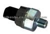 Oil Pressure Switch 83530-60020 For Toyota