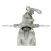Brake Caliper 9949353