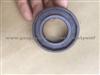 Hydraulic Pump Oil Seal CFW Type Babsl 28.575*50.8*6.35