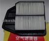 Air Filter 17220-R40-A00 For Honda Accord