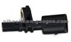 ABS Wheel Sensor 6q0927804b For Audi A2