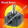 Head Rotor 146401-4420 DAEWOO VE4/12R Distributor Head