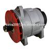 24V 155A Prestolite Alternator For Renault 5010156400,1277810,1277A810,1277600