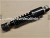 Truck Suspension Shock Absorber 81417226012 for MMan TRUCK PARTS