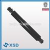 
ax100 front shock absorber for Mitsubishi parts
