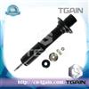 1633201813 Rear Shock Absorber for Mercedes W163-TGAIN