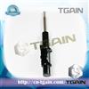 Sprinter mercedes Front Shock Absorber 9063206230 For Sprinter 906 Tgain