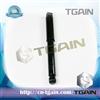 Sprinter mercedes Rear Shock Absorber 9063200931 For Sprinter 906 Tgain