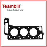 
Auto Parts Cylinder Head Gasket Kit Mercedes W203 W204 W211 W212 2720160720
