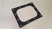 
G50, K50, K50-DPM Water Header Cover Gasket 3637731 3009323
