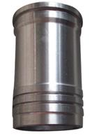 
Aluminum R175 cylinder liner sleeve for diesel engine spare parts
