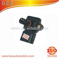 
Intake Air Pressure Sensor 3602105-60D 360210560D
