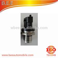 
Common Rail Pressure Sensor 0281002909
