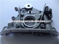 
Toyota Lexus Oil Pump 15100-15020 15100-15050 15100-15060
