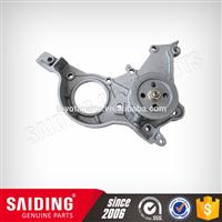 
Oil Pump 15100-11050 for Toyota COROLLA EE90EE100 2E
