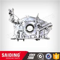 
Toyota AVALON Oil Pump Assembly 15100-20020 1MZ
