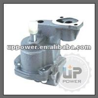 
Engine Oil Pump M55HV D100-544
