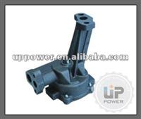 
Engine parts Oil Pump M68 C20Z-6600A
