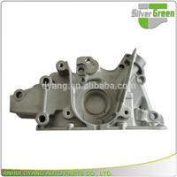 
engine auto parts for CHERY QQ Oil Pump 3721011030
