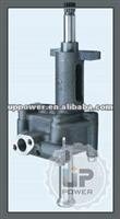 
Oil Pump 6BD1T
