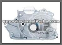 
Motor Oil Pump HYUNDAI M-2
