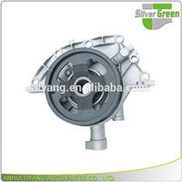 
engine auto parts for KA 1.6L COURIER OIL PUMP XS6E-6600AD XS6E-6312-BA XS6E6600AD XS6E6312BA
