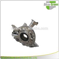 
engine auto parts for KA 1.6L COURIER OIL PUMP XS6E-6600AC XS6E6600AC XS6E-6600AG XS6E6600AG
