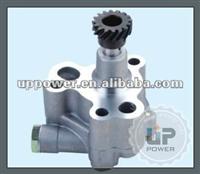 
Engine Oil Pump 15010-R9000
