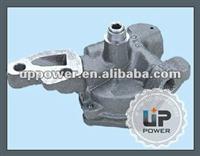 
Engine Oil Pump M72
