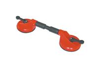 
NST-3394 Body Repair Suction Lifter
