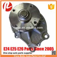 
Oem 21010E3000 Water Pump for Nissann Urvan E24
