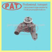 
Auto Water Pump For MERCEDES-BENZ OM 352 LP608, 811, 813, 913, 101 3522002001 3522000203 3522001501 352200230135220093
