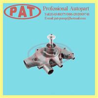 
Water Pump for DAF Truck 0682260 0517097 0506109
