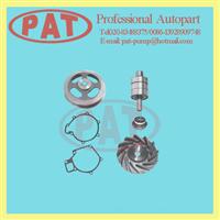
REPAIR KIT ,Water Pump for MAN Vehicles 51065996055
