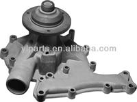 
High quality water pump for Land Rover Range Rover, Discovery 1 STC483
