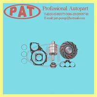 
Water Pump REPAIR KIT for MAN Truck 51065996025 51065996021
