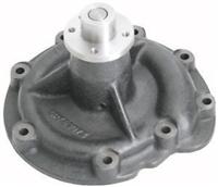 
Case IH 385 395 464 574 584 695 784 3220 4210 Water Pump 3136053R91 3132739R93
