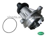 
LR008863 New Water Pump, top quality Land Rover aftermarket parts, Fits for RRS05-09/10-13 and RR02-09/10-12
