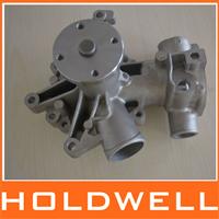 
1218158 Volvo 242 244 262 264 265 water pump
