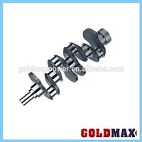 
Custom Made In China OEM Technical 4G3 3 Diesel Engine Crankshaft
