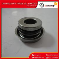 
Water Pump Seal 3033677 3609920 for NTA855 diesel engine
