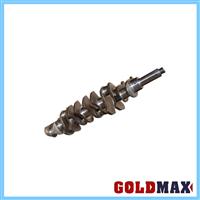 
2016 Best Selling Competitive Price EM100,DS70,ED100 Crankshaft
