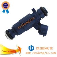 
FUEL INJECTOR /NOZZLE OEM 35310-02900 3531002900 automatic oil fuel
