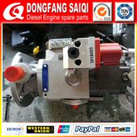 
NT855 Engine Parts Fuel Injection Pump 4951452 Diesel Fuel Pump
