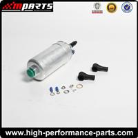 
Mparts Performance Racing 200 LHP 044 Fuel Pump
