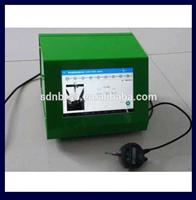 
Common Rail Injector Measurement System to meet Bosch stage 3 repair
