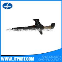 
Creditpart Fuel Injector 8-98011604-5 For track
